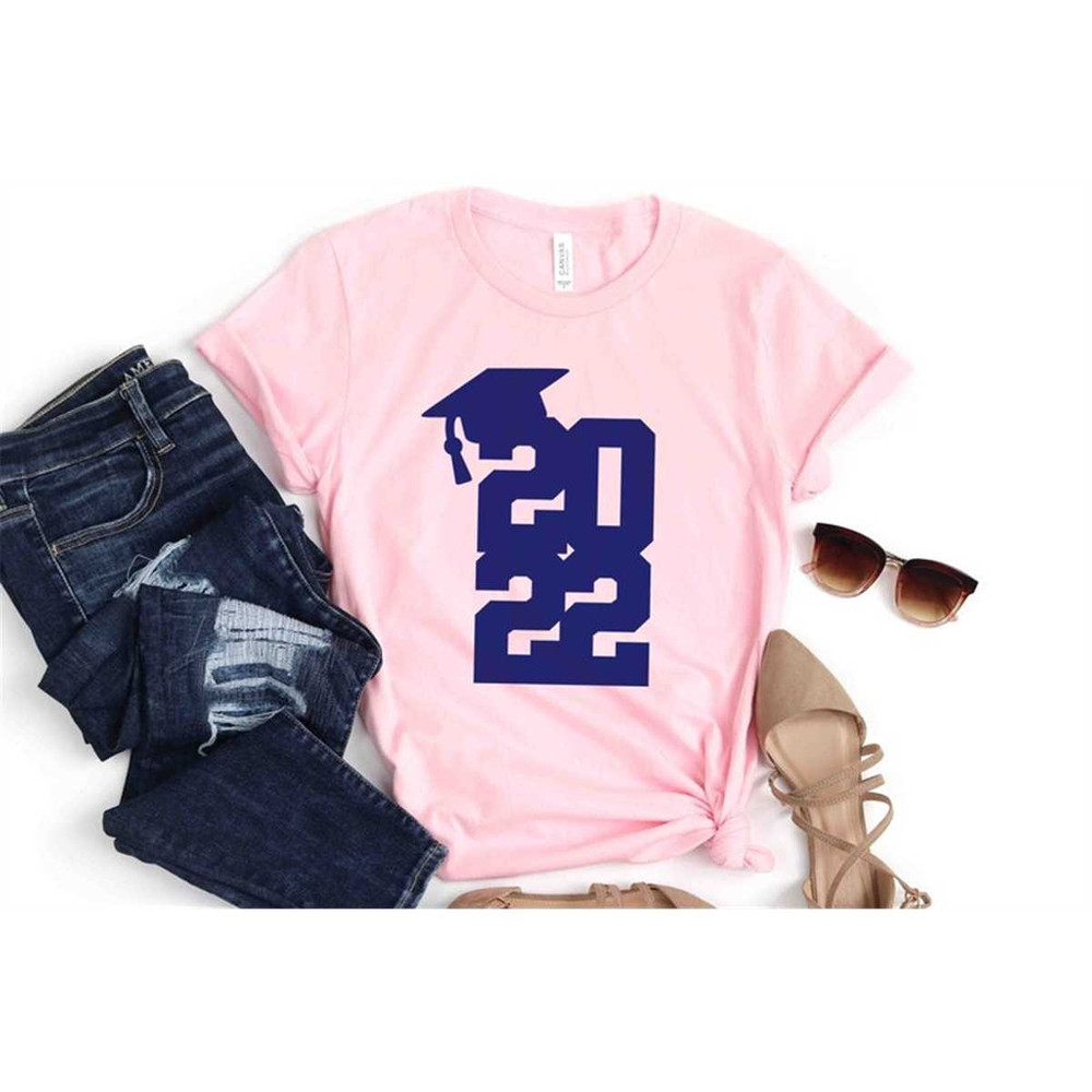 MR-22720234242-2022-graduation-squad-t-shirt-graduation-shirts-matching-image-1.jpg