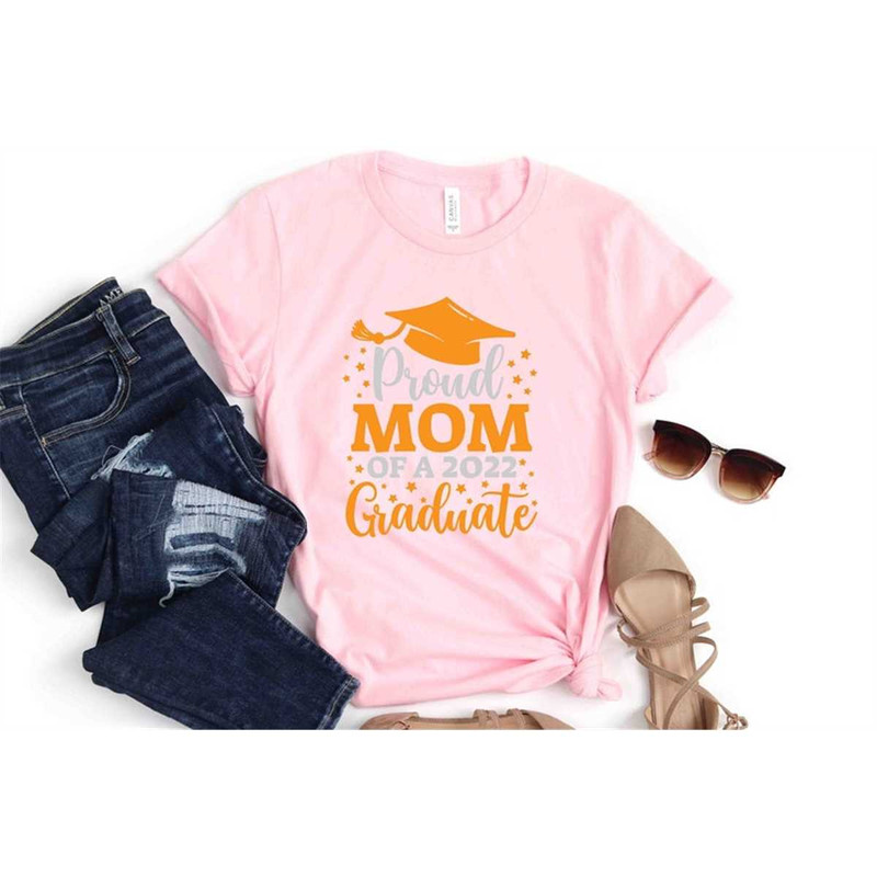 MR-2272023443-proud-mom-of-a-2022-graduate-shirt-senior-mama-shirt-proud-image-1.jpg
