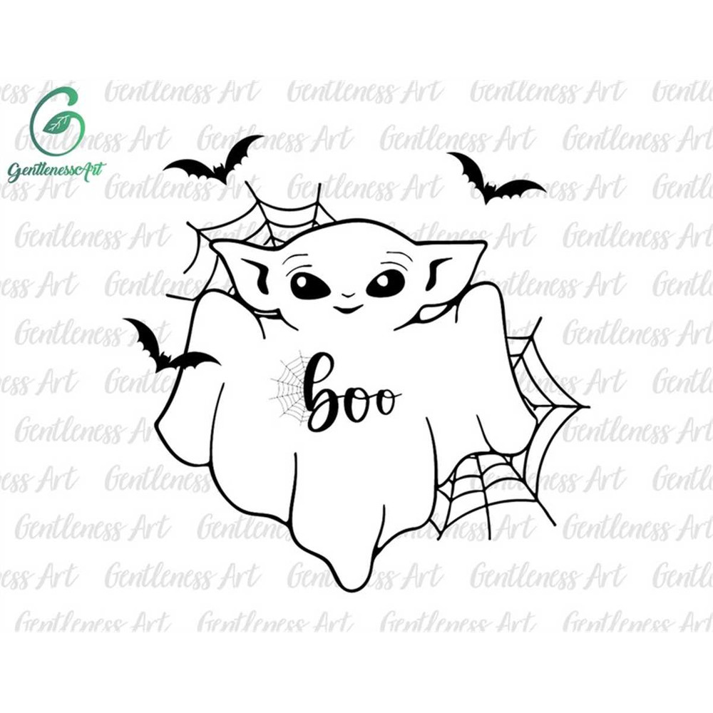 MR-22720234414-boo-happy-halloween-svg-png-trick-or-treat-svg-spooky-vibes-image-1.jpg