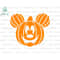 MR-22720234720-pumpkin-halloween-svg-trick-or-treat-svg-spooky-vibes-svg-image-1.jpg