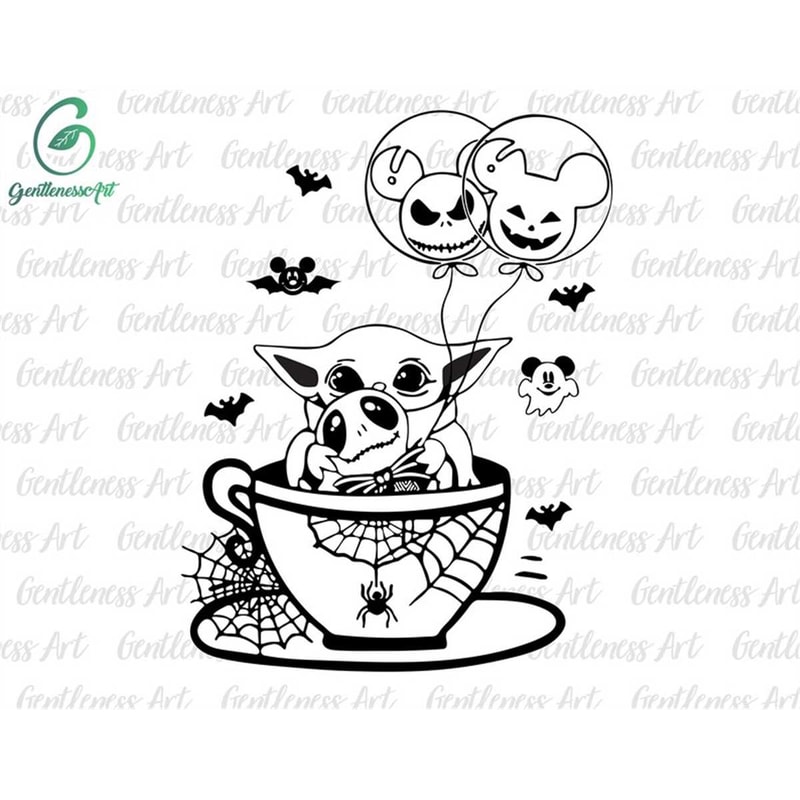 MR-22720234958-happy-halloween-svg-png-trick-or-treat-svg-spooky-vibes-svg-image-1.jpg