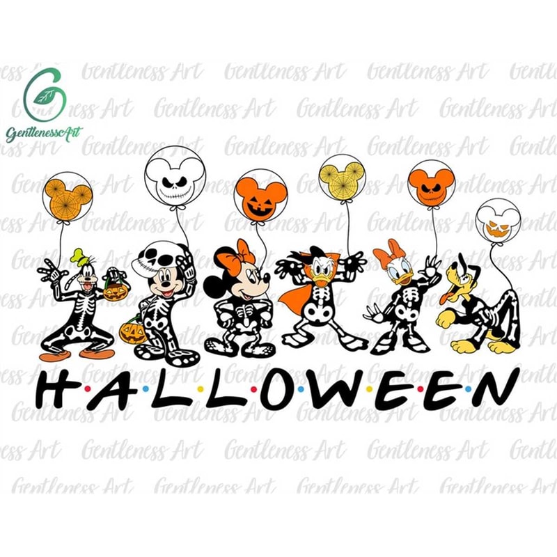 MR-227202341238-halloween-skeleton-costume-svg-png-halloween-masquerade-image-1.jpg