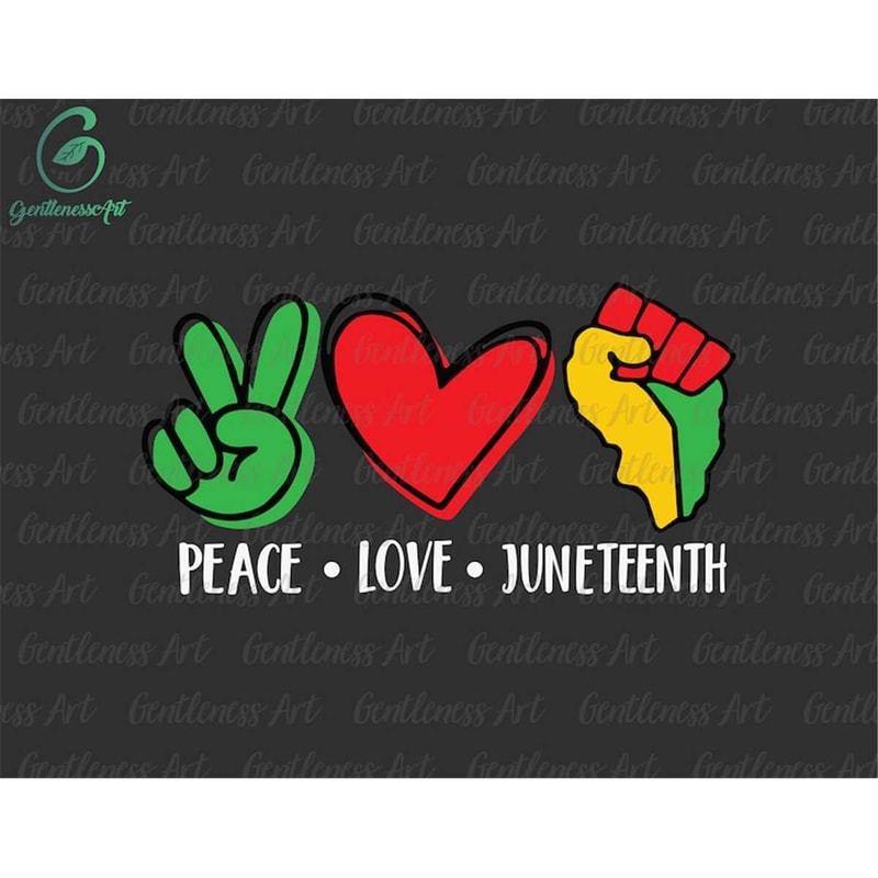 MR-22720234138-peach-love-juneteenth-svg-juneteenth-fist-svg-african-image-1.jpg