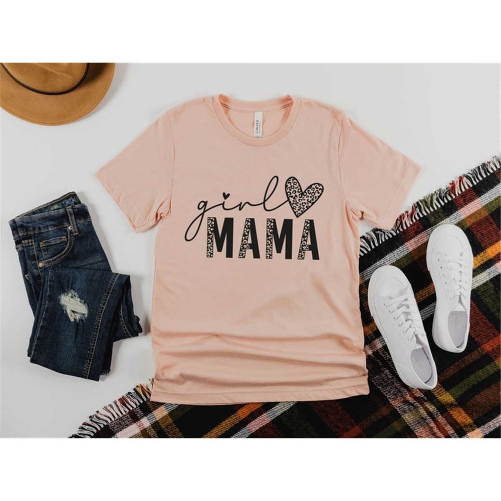 MR-227202341512-girl-mama-shirt-girl-mama-sweater-girl-mom-shirt-girl-mama-image-1.jpg