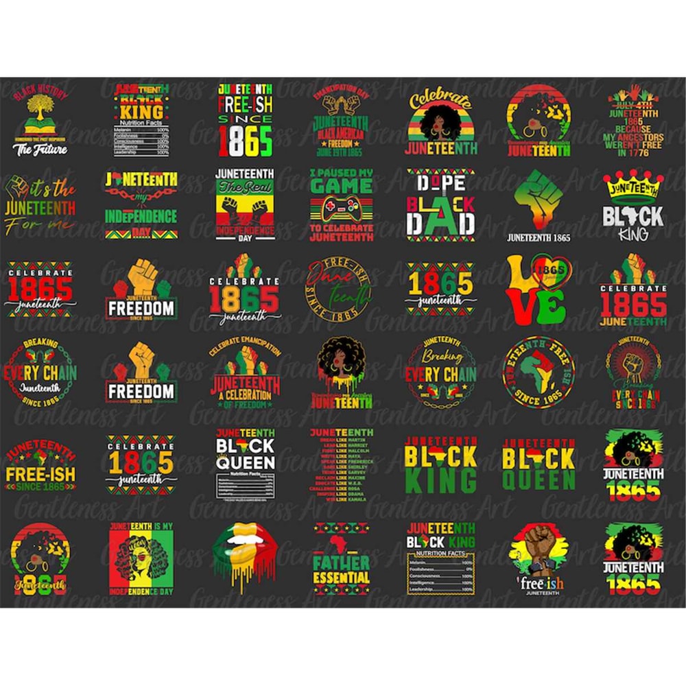 MR-227202341546-juneteenth-svg-bundle-black-history-1865-vibes-afro-black-image-1.jpg