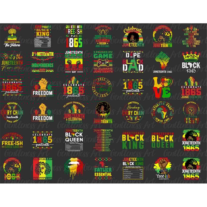 MR-227202341546-juneteenth-svg-bundle-black-history-1865-vibes-afro-black-image-1.jpg