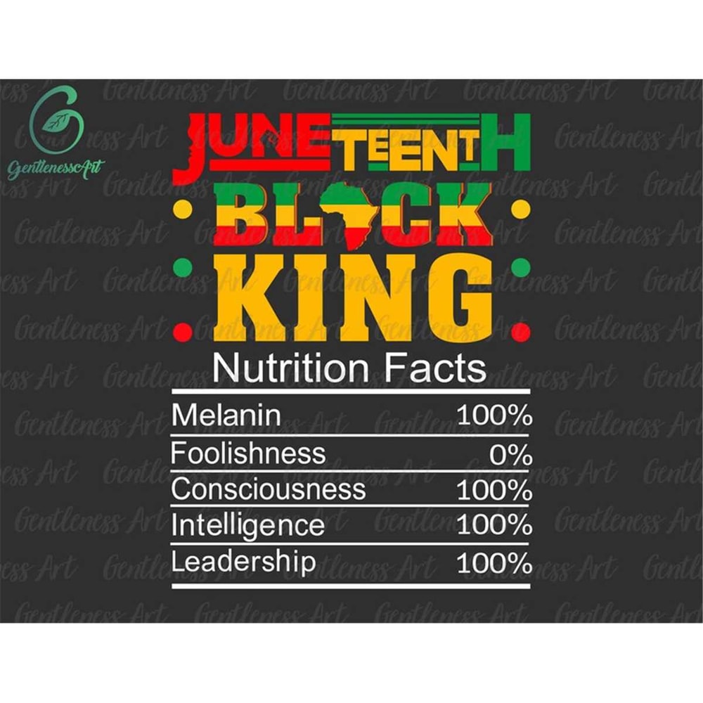 MR-227202341619-nutritional-facts-juneteenth-1865-black-king-svg-black-live-image-1.jpg