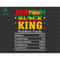 MR-227202341619-nutritional-facts-juneteenth-1865-black-king-svg-black-live-image-1.jpg