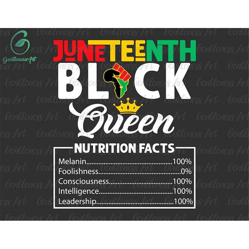 MR-227202341649-nutritional-facts-juneteenth-1865-black-queen-svg-black-live-image-1.jpg