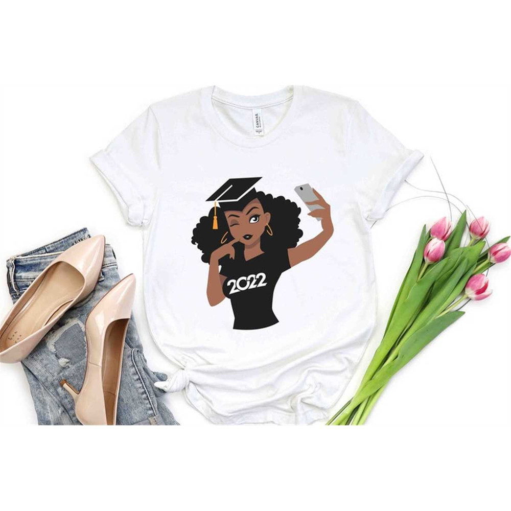 MR-227202342022-black-girl-2022-graduate-t-shirt-funny-graduate-tee-african-image-1.jpg