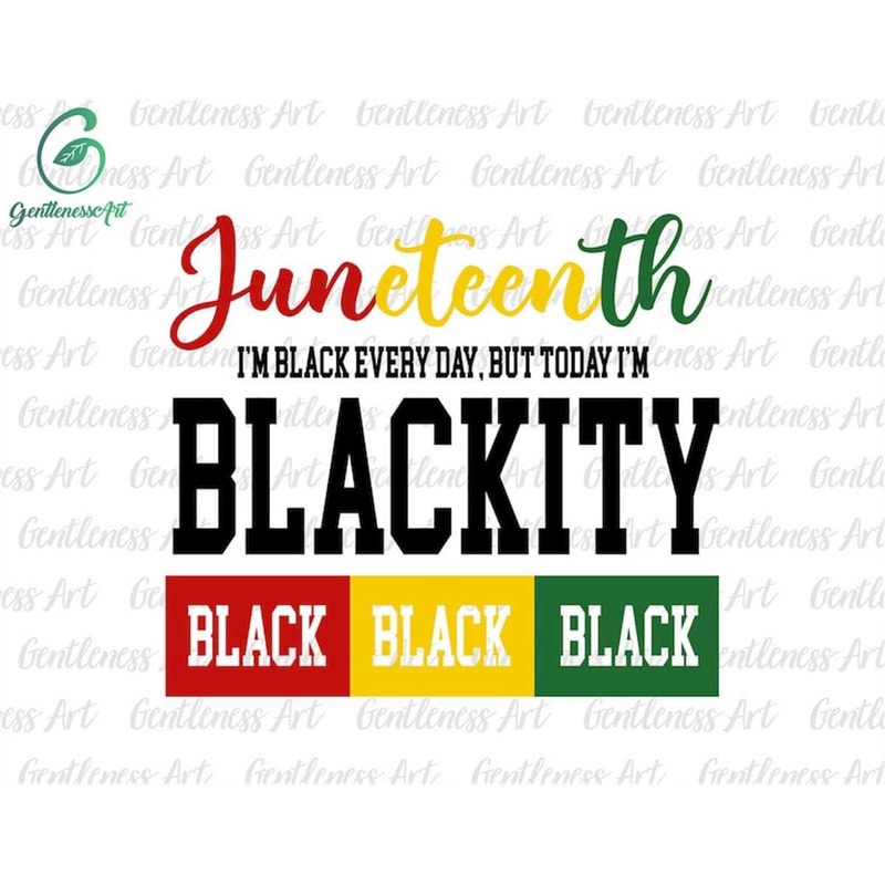 MR-22720234223-juneteenth-png-bundle-juneteenth-1865-png-celebrate-image-1.jpg