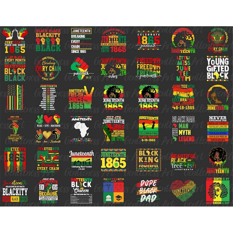 MR-227202342235-juneteenth-png-bundle-black-history-png-juneteenth-1865-image-1.jpg