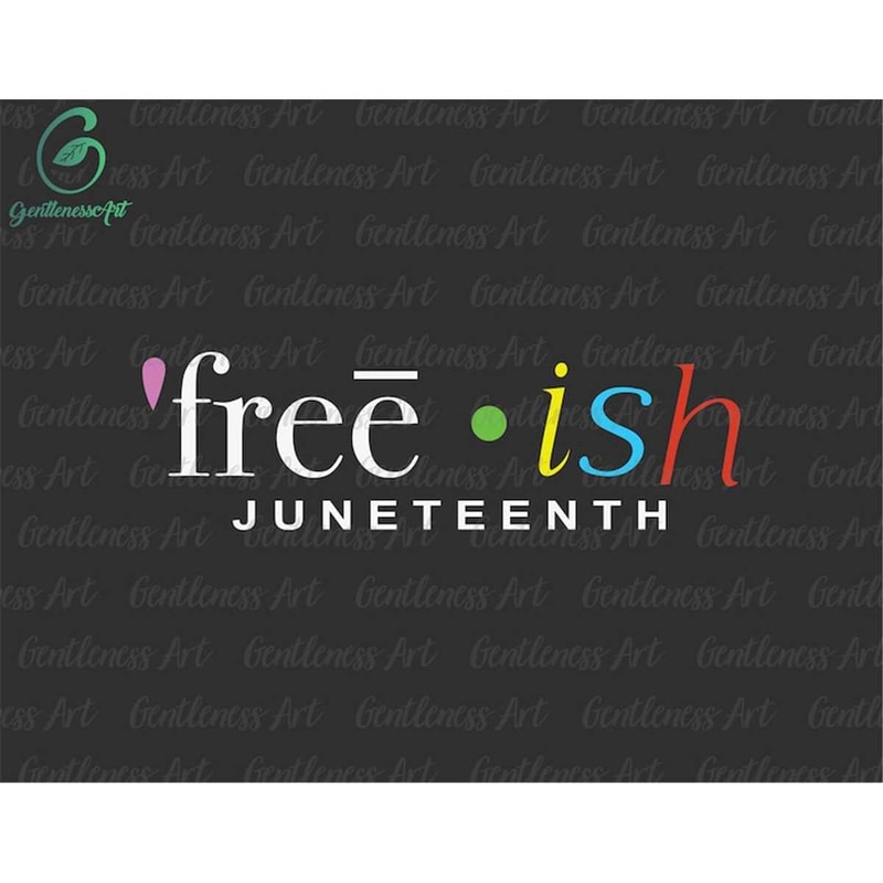 MR-22720234246-juneteenth-svg-free-ish-juneteenth-svg-african-american-svg-image-1.jpg