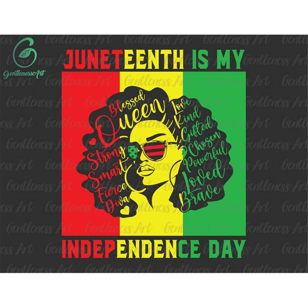 MR-22720234258-juneteenth-is-my-independence-day-svg-african-melanin-black-image-1.jpg