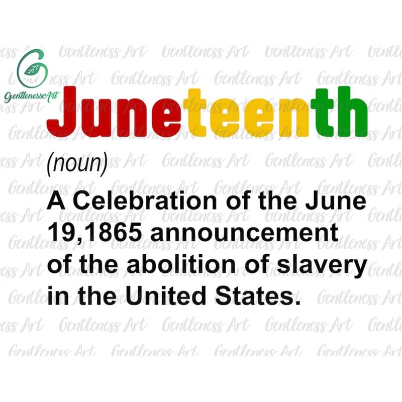 MR-227202342748-juneteenth-definition-african-american-freedom-black-history-image-1.jpg