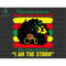 MR-227202342850-juneteenth-svg-i-am-the-storm-black-girl-magic-svg-melanin-image-1.jpg