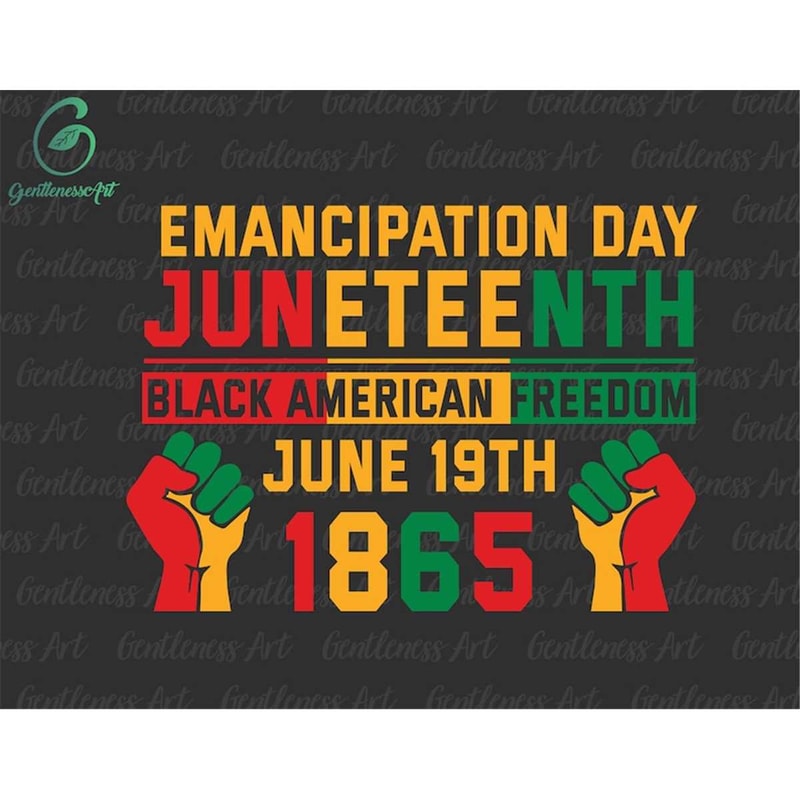 MR-227202342954-j-emancipation-day-svg-celebrate-juneteenth-day-svg-image-1.jpg