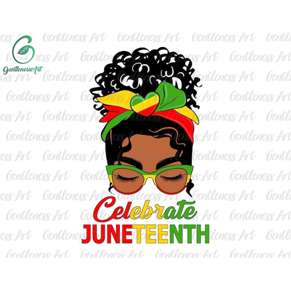 MR-227202343026-juneteenth-svg-celebrate-juneteenth-svg-black-messy-bun-girl-image-1.jpg