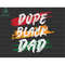 MR-227202343127-dope-black-dad-juneteenth-day-svg-african-american-fathers-image-1.jpg