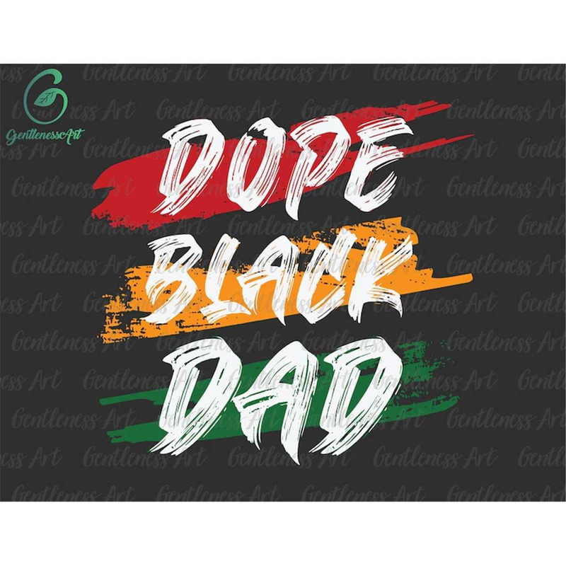 MR-227202343127-dope-black-dad-juneteenth-day-svg-african-american-fathers-image-1.jpg