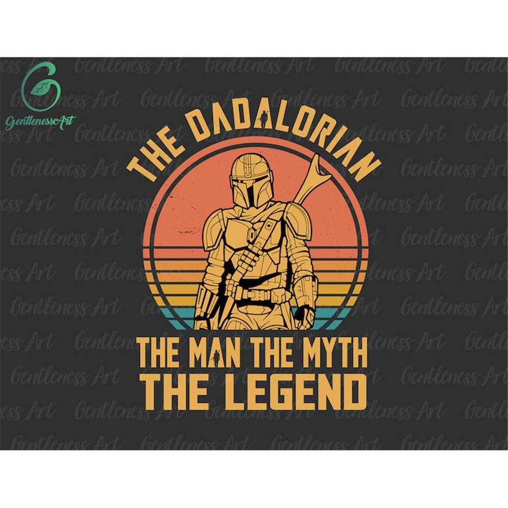MR-227202343159-the-man-the-myth-the-legend-vintage-dadalorian-svg-father-day-image-1.jpg