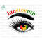 MR-227202343232-juneteenth-svg-juneteenth-eyes-svg-juneteenth-svg-black-image-1.jpg
