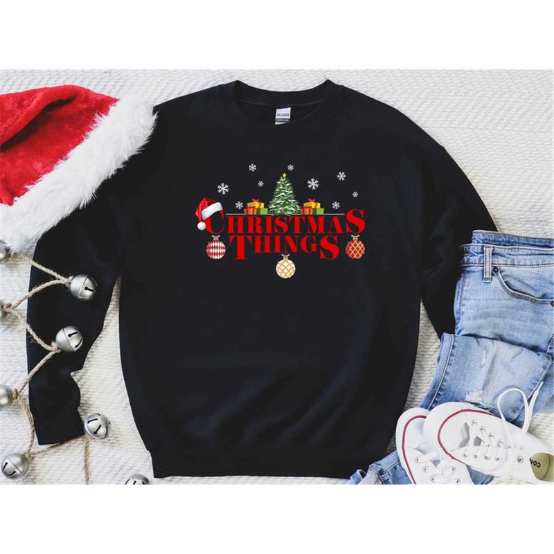 MR-22720234332-christmas-sweatshirt-christmas-things-shirt-merry-christmas-image-1.jpg