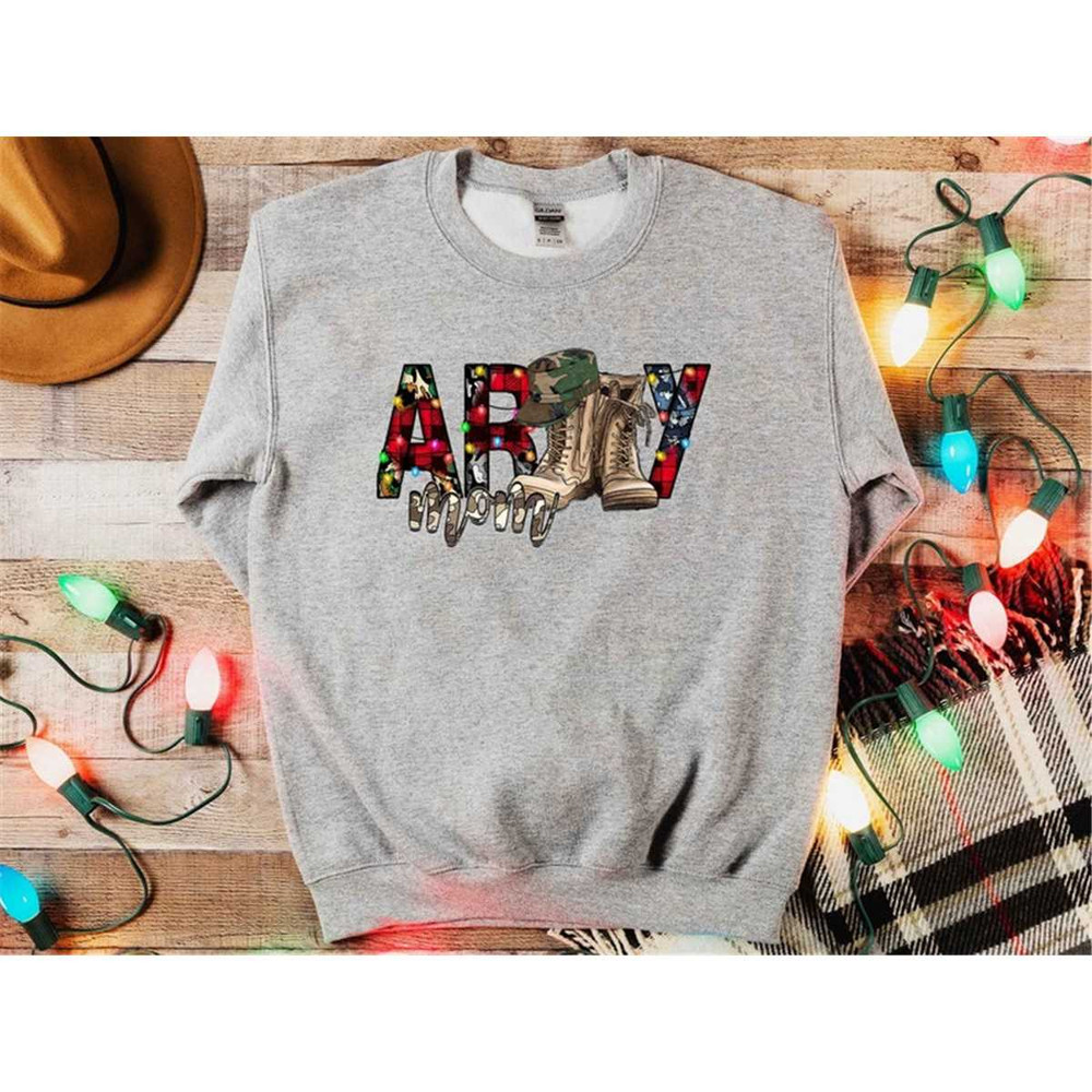 MR-227202343526-army-mom-christmas-sweatshirt-us-army-xmas-shirt-gifts-image-1.jpg