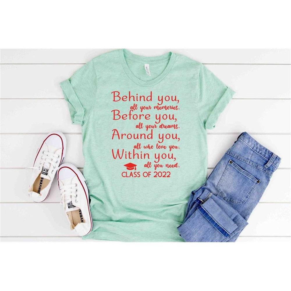 MR-227202343747-behind-you-all-your-memories-class-of-2022-graduation-2022-image-1.jpg