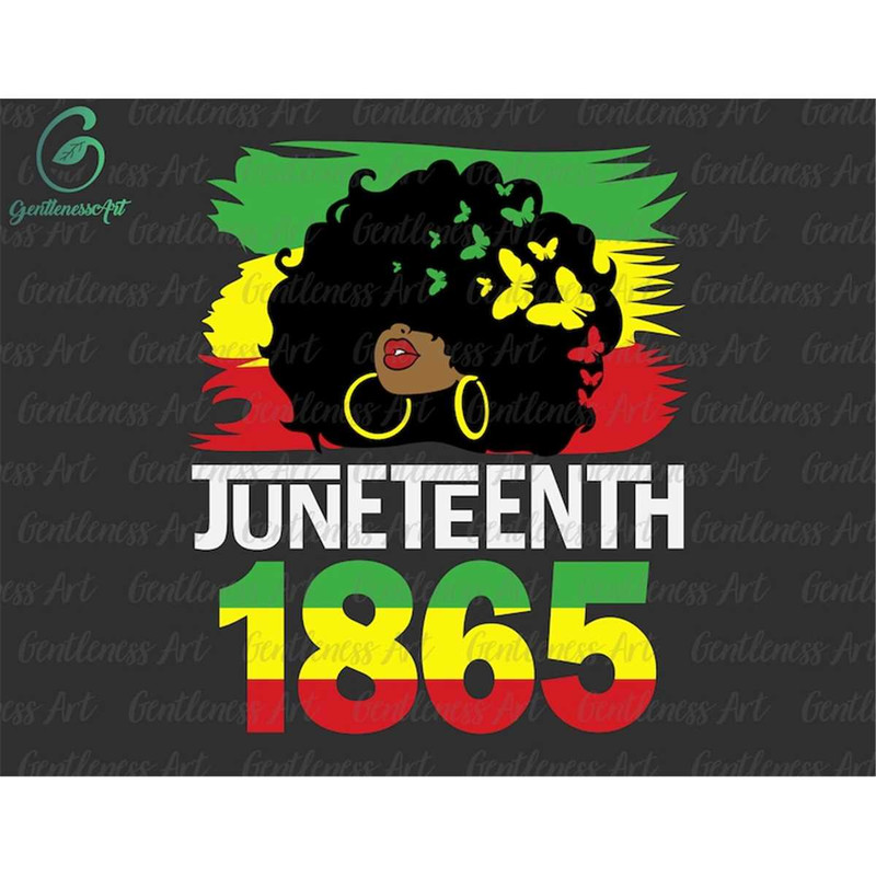 MR-227202344255-juneteenth-svg-juneteenth-1865-black-woman-girl-svg-melanin-image-1.jpg