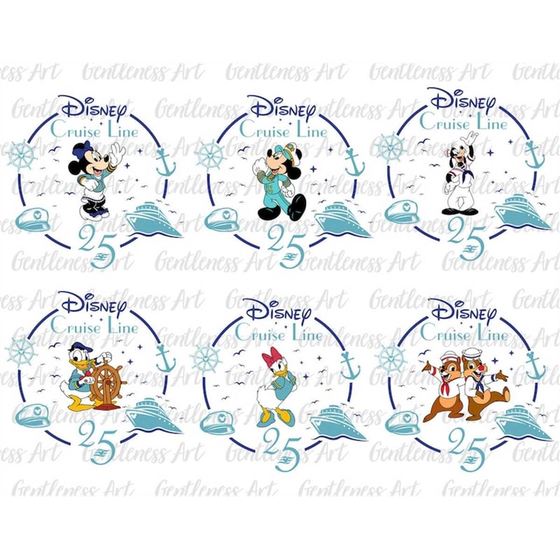 MR-22720234574-mouse-and-friends-cruise-trip-bundle-svg-family-trip-svg-image-1.jpg