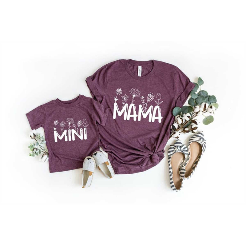 MR-227202345835-mama-mini-shirt-mama-and-me-outfit-mom-and-me-shirt-mama-image-1.jpg