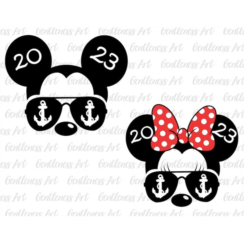 MR-22720235052-bundle-family-vacation-svg-family-trip-svg-magical-kingdom-image-1.jpg