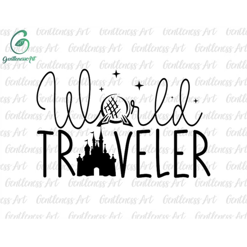 MR-22720235225-world-traveler-svg-family-vacation-svg-family-trip-svg-image-1.jpg