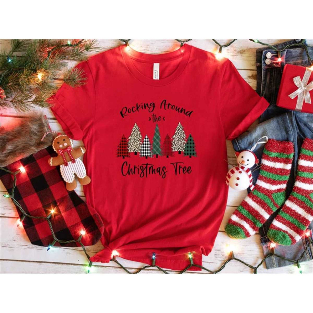 MR-22720235521-rocking-around-the-christmas-tree-t-shirt-cute-christmas-image-1.jpg