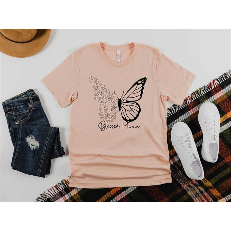 MR-22720235229-butterfly-blessed-mama-shirt-blessed-mama-shirt-butterfly-image-1.jpg