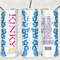 PHOTOSHOP20ozSkinnyFull19.jpg