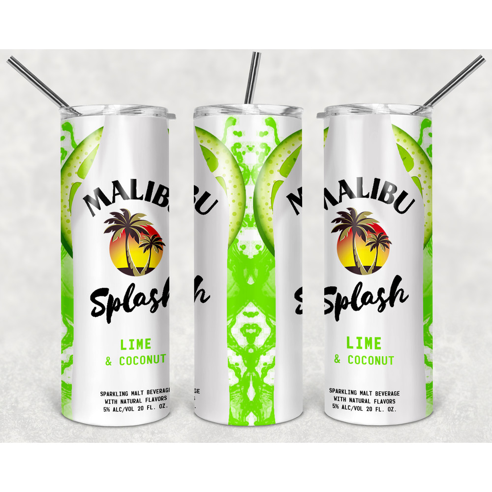 PHOTOSHOP20ozSkinnyFull25.jpg