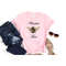 MR-227202354226-mama-bee-shirtnew-mom-giftfunny-mom-shirtmama-t-shirtmom-image-1.jpg