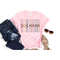 MR-22720235442-comfort-color-dog-mom-shirt-dog-mama-shirt-dog-mom-t-shirt-image-1.jpg