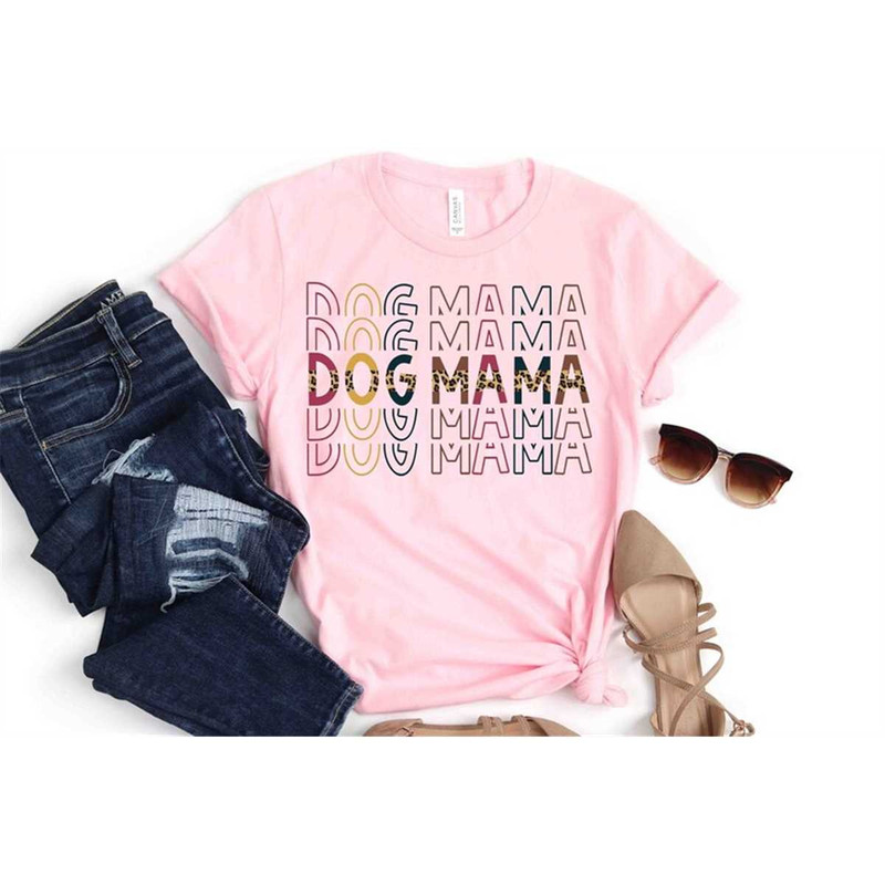 MR-22720235442-comfort-color-dog-mom-shirt-dog-mama-shirt-dog-mom-t-shirt-image-1.jpg
