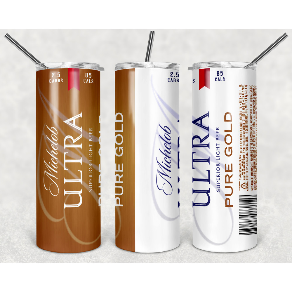 PHOTOSHOP20ozSkinnyFull copy.jpg