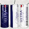 PHOTOSHOP20ozSkinnyFull copy.jpg