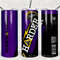 PHOTOSHOP20ozSkinnyFull22.jpg