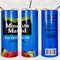 PHOTOSHOP20ozSkinnyFull38.jpg