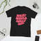 Dolly Parton What Would Dolly Do T-Shirt.jpg