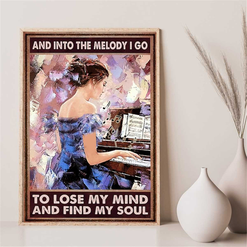 MR-227202375739-and-into-the-melody-i-go-to-lose-my-mind-and-find-my-soul-image-1.jpg