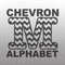 MR-227202375910-chevron-font-svgchevron-letter-svg-setmonogram-svg-cutting-image-1.jpg