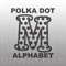 MR-227202375934-polka-dot-font-svgpolka-dot-letter-svgmonogram-svg-cutting-image-1.jpg