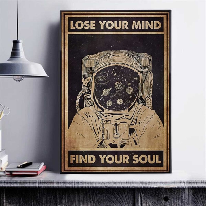 MR-22720238220-lose-my-mind-find-my-soul-vintage-astronaut-poster-astronaut-image-1.jpg